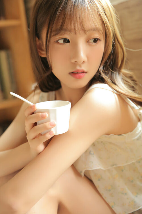 ayx-广东宏远球队比赛经验不断积累，广东宏远球队人员名单