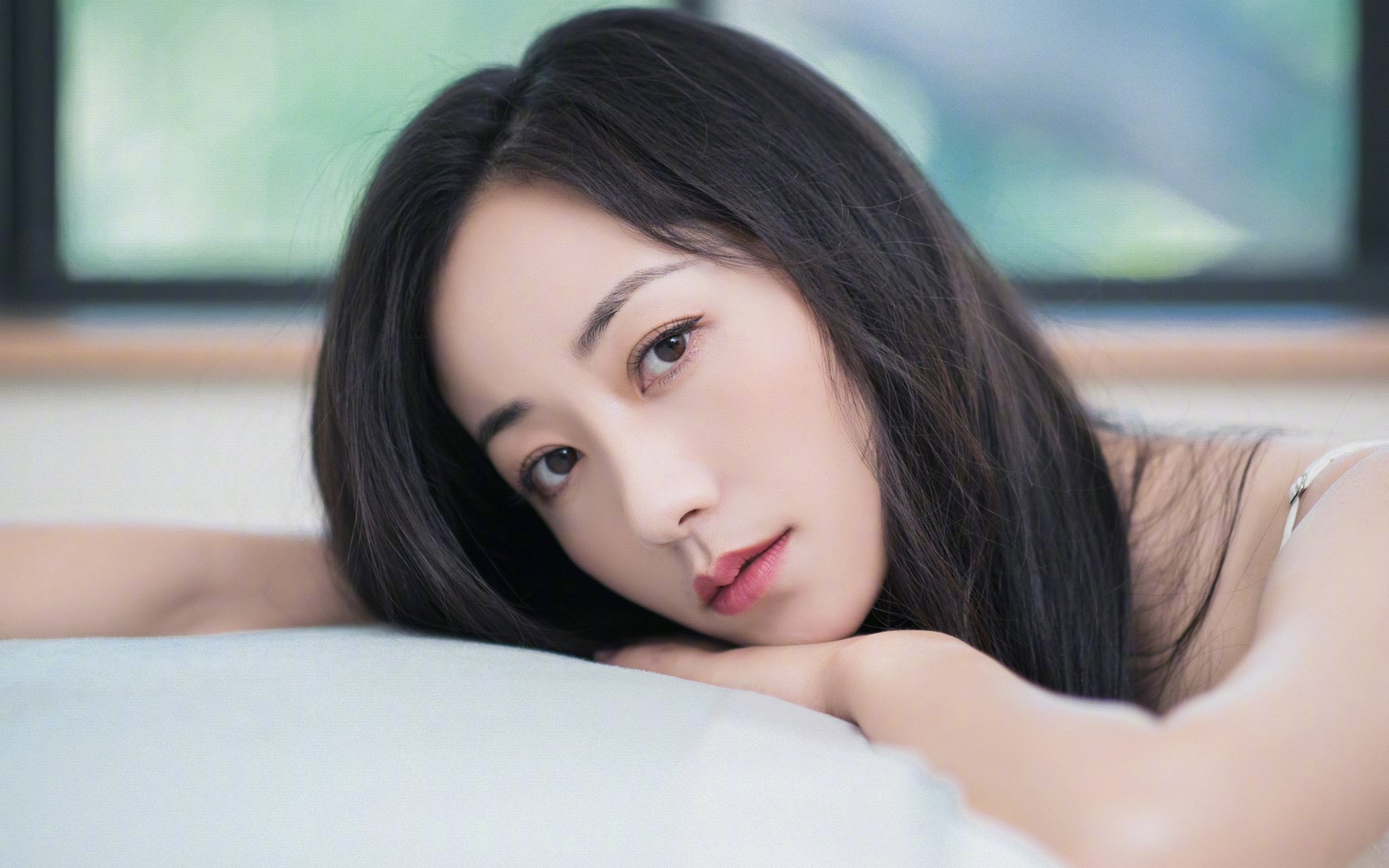 广州富力迎战深圳佳兆业，强弱实力将决定胜负！，广州富力vs深圳佳兆业