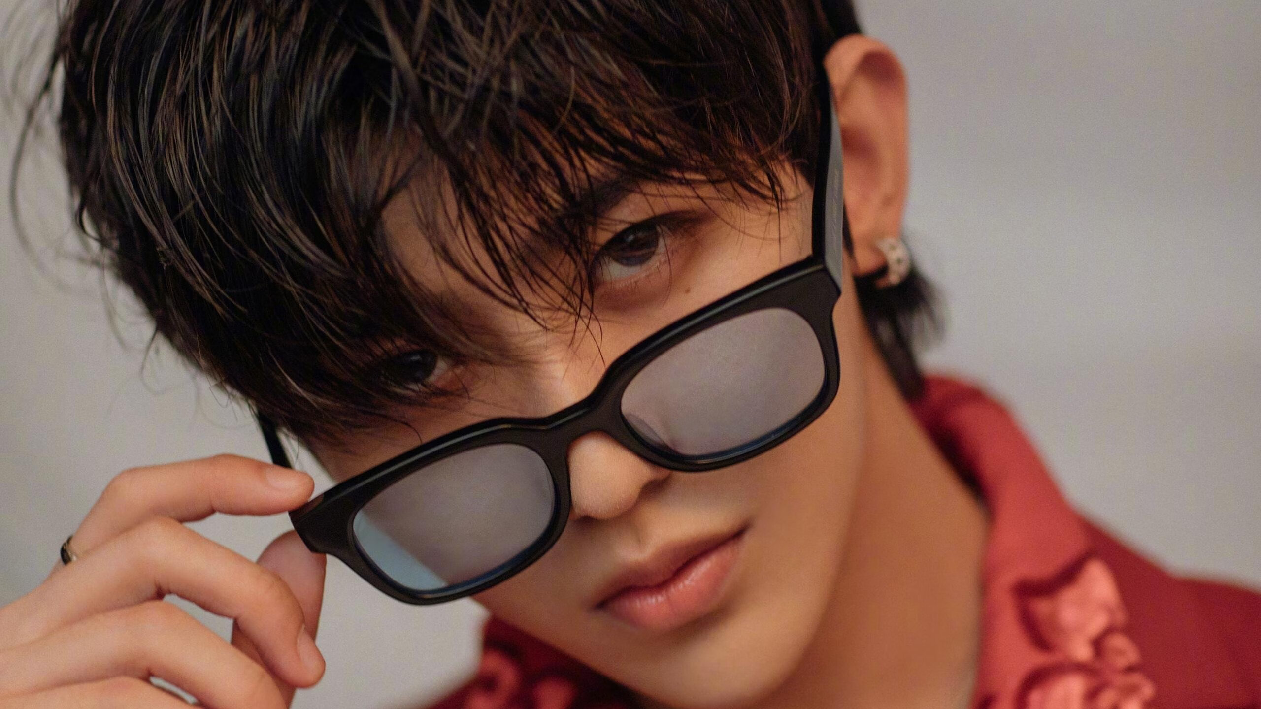 恩比德统治内线七六人主场胜利,恩比德进攻