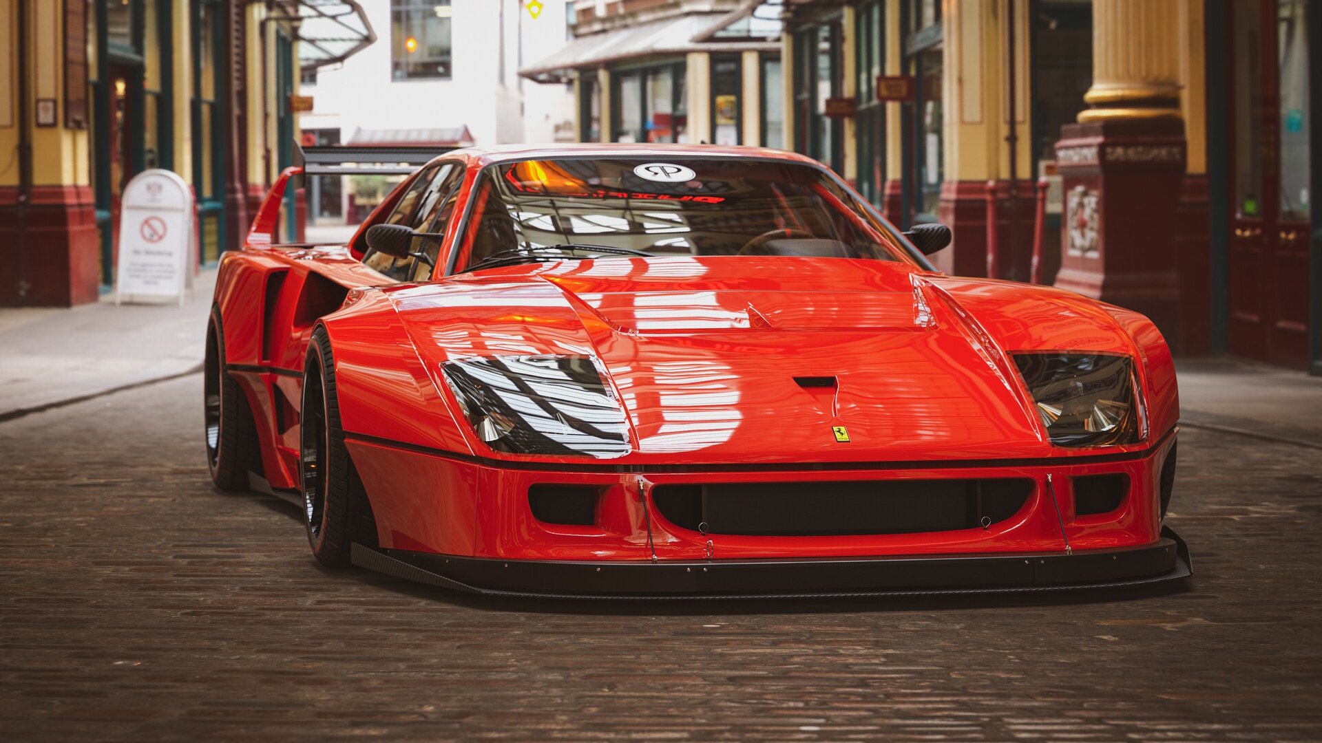 爱游戏GAMING平台-意甲卫冕冠军受困伤病，排名下滑，意甲连冠