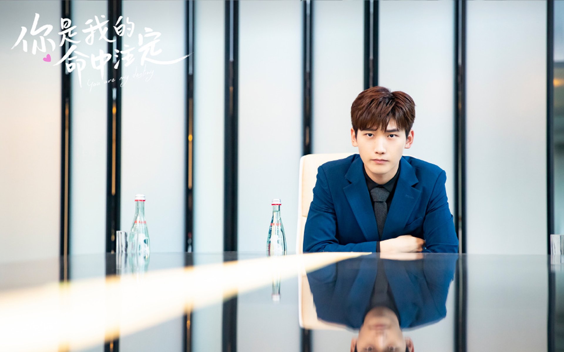 AIYOUXI-意甲青年队冲刺冠军荣誉，实力逐渐显露，意甲最佳青年球员