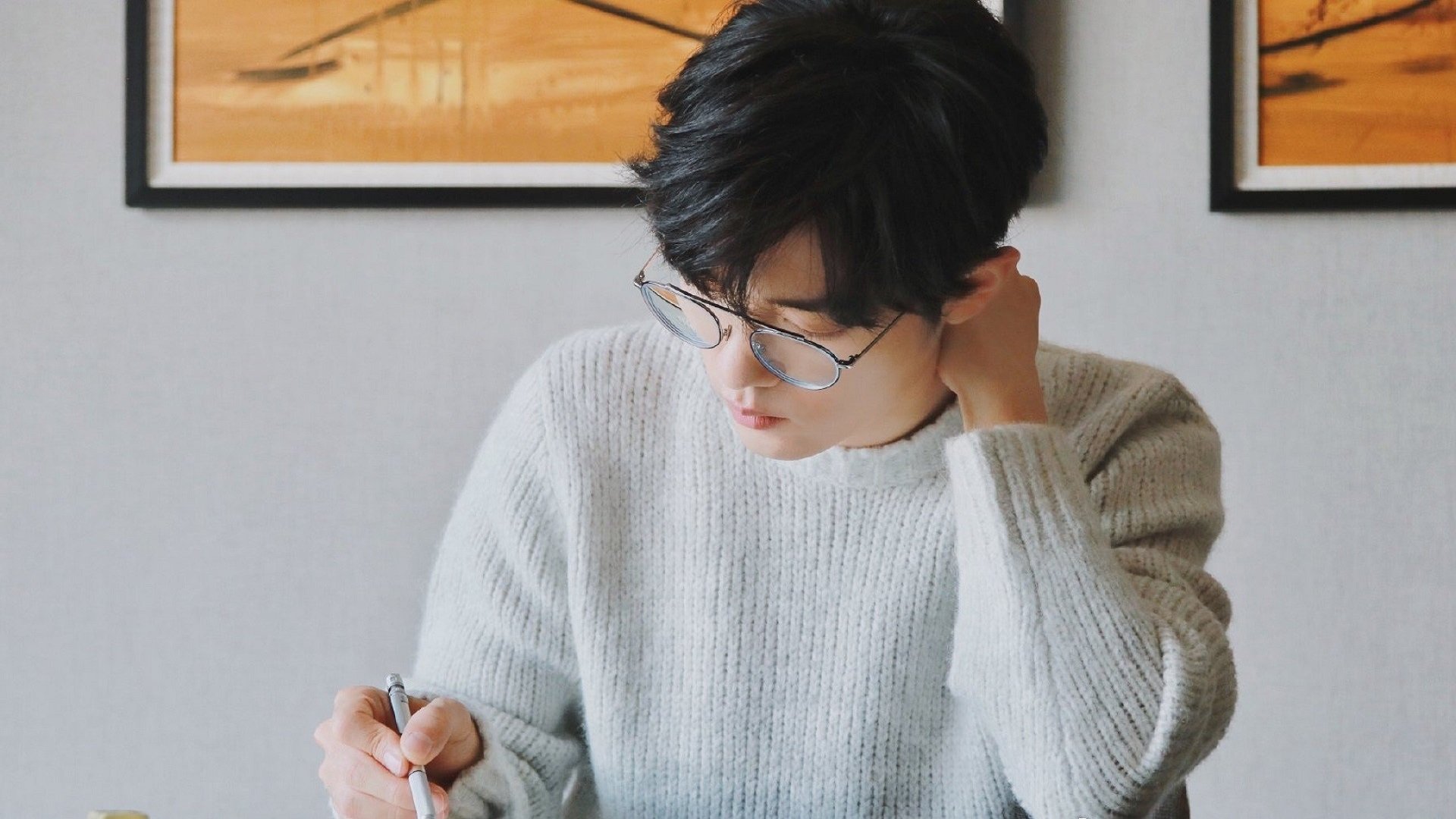 掘金客场力克马刺,约基奇表现抢眼,掘金约基奇合同