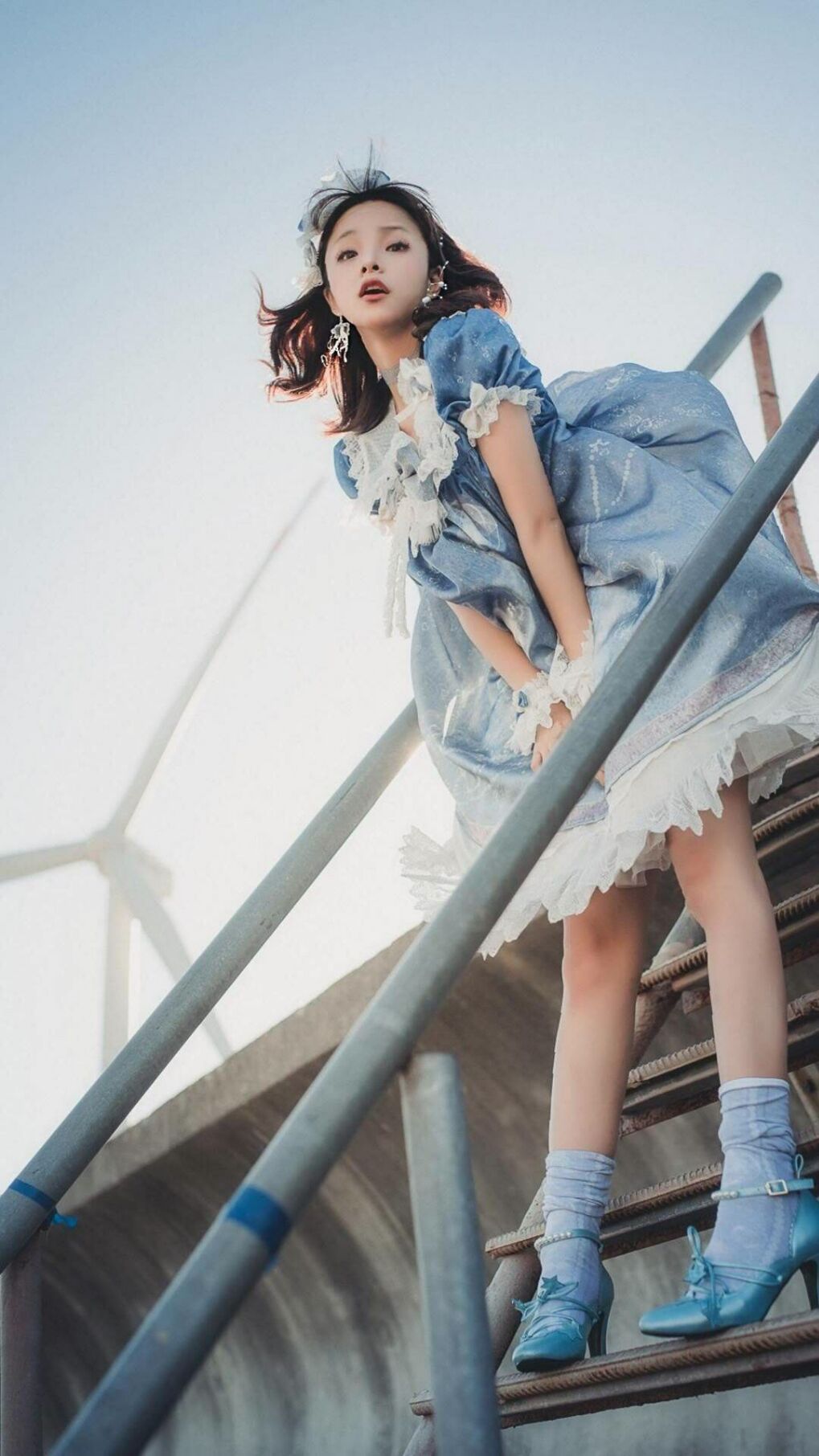 是否应设立球员评选月度口碑榜,最有价值球员评选标准