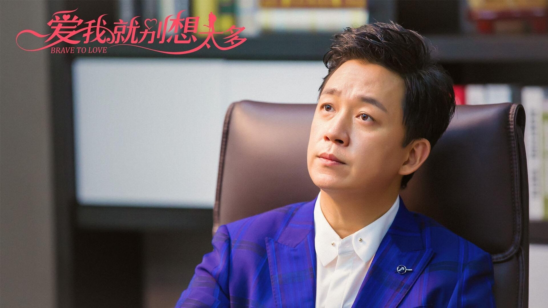 世界马拉松大赛中国运动员名列前茅，世界马拉松选手