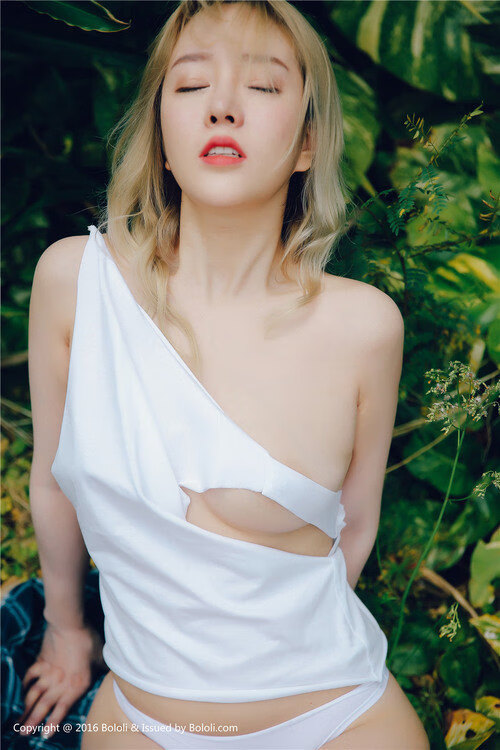 中国篮球职业联赛市场营销策略分析与实践，篮球俱乐部市场营销计划