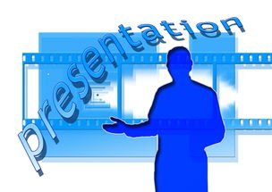 AYX GAMES-中国篮球青训教练员能力提升及专业发展规划研究，篮球青少年教练员的执教要点有哪些