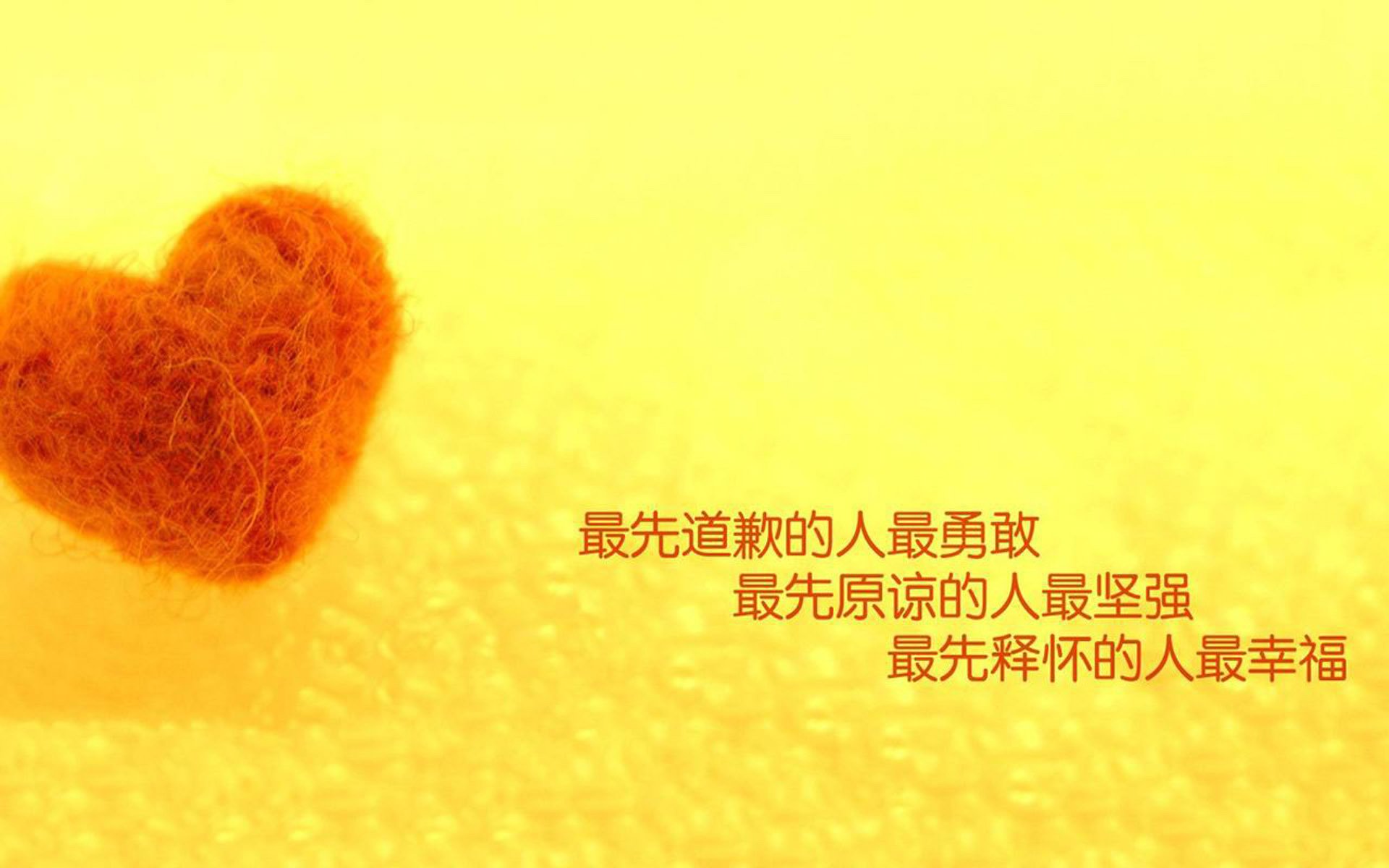 中国篮球青训教练员能力提升及专业发展规划研究，篮球青少年教练员的执教要点有哪些