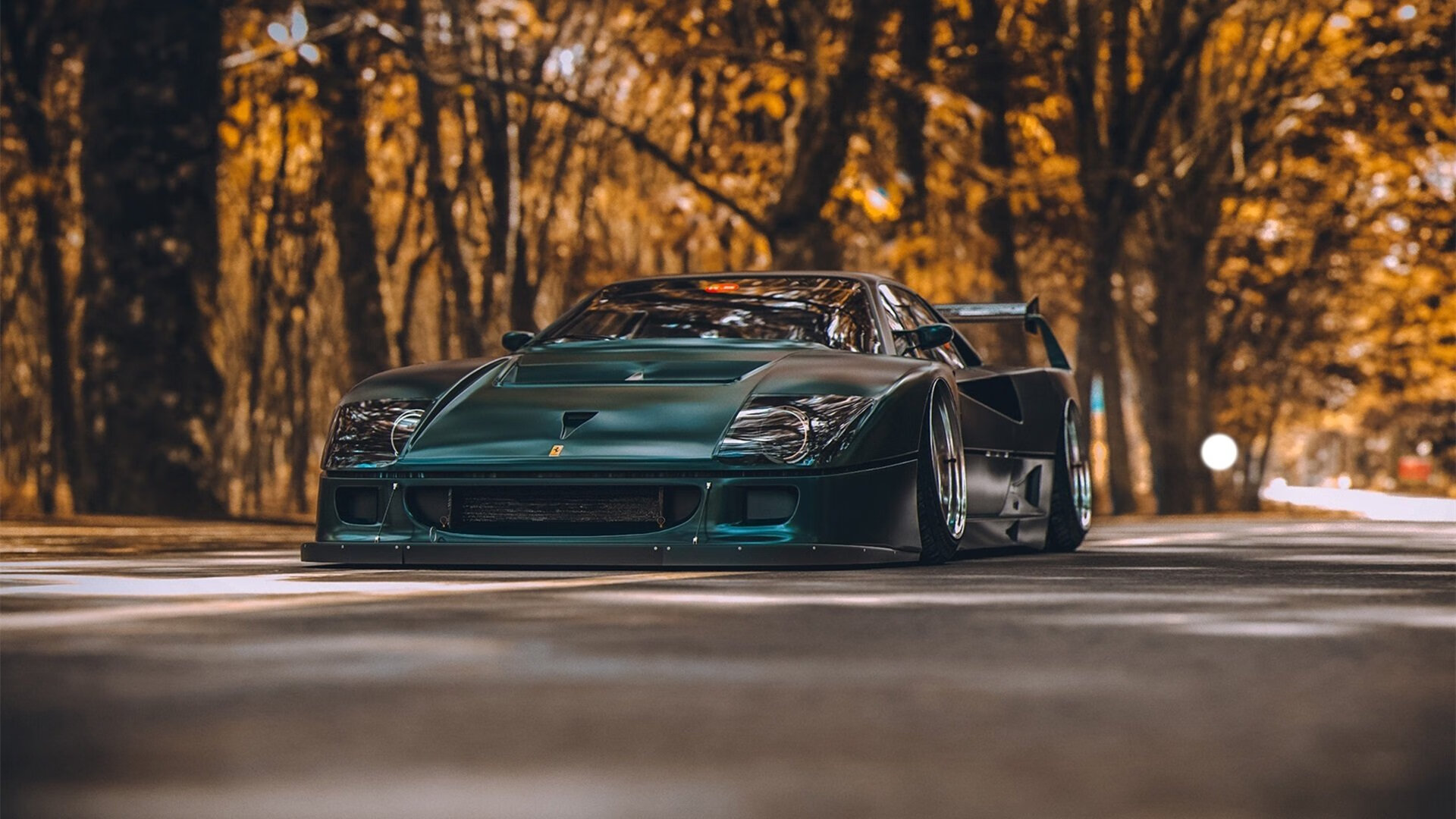 中小学体育教师教学方法多样化实践，中小学体育教师教学的主要问题