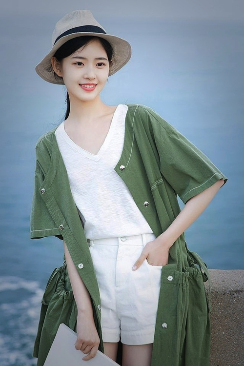 体育教学个性化评价体系设计与应用，体育教案个性化设计