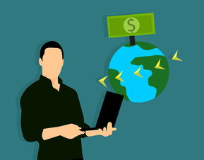 爱游戏游戏平台-体育教学中虚拟现实技术的实践探索，虚拟现实运用于教学