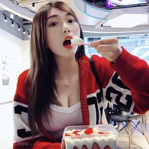 全国运动会轮滑比赛趣味十足，轮滑比赛现场