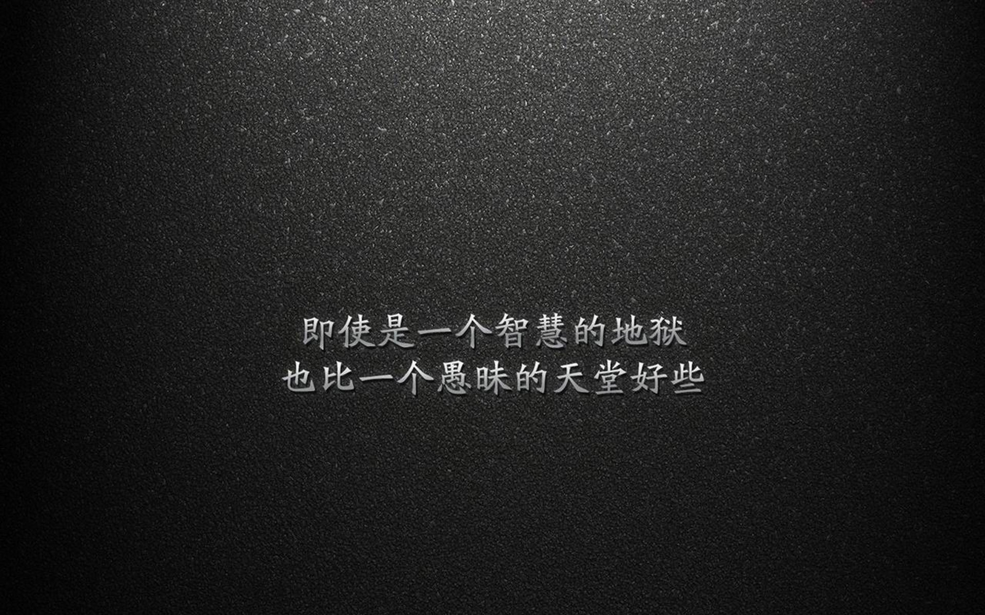 爱游戏-国足球员训练负荷与状态关系，足球运动员训练量