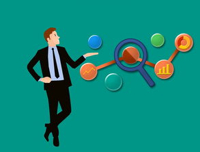 爱游戏官方-意甲球队基于GPS数据优化跑动分布与体能分配，意甲 数据