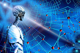 爱游戏赛事中心-篮球赛事赞助商合作模式分析，篮球队赞助商