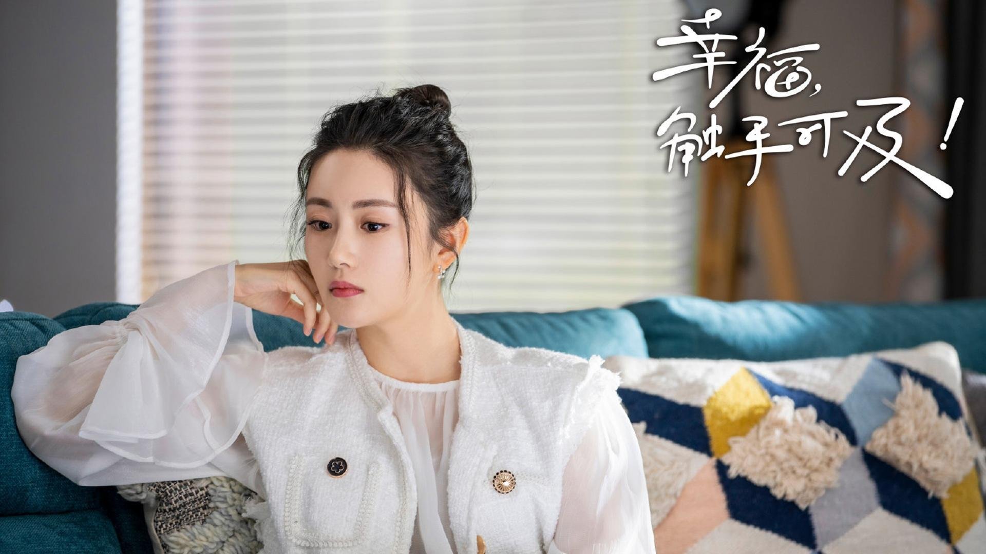 篮球赛事赞助商合作模式分析,篮球队赞助商