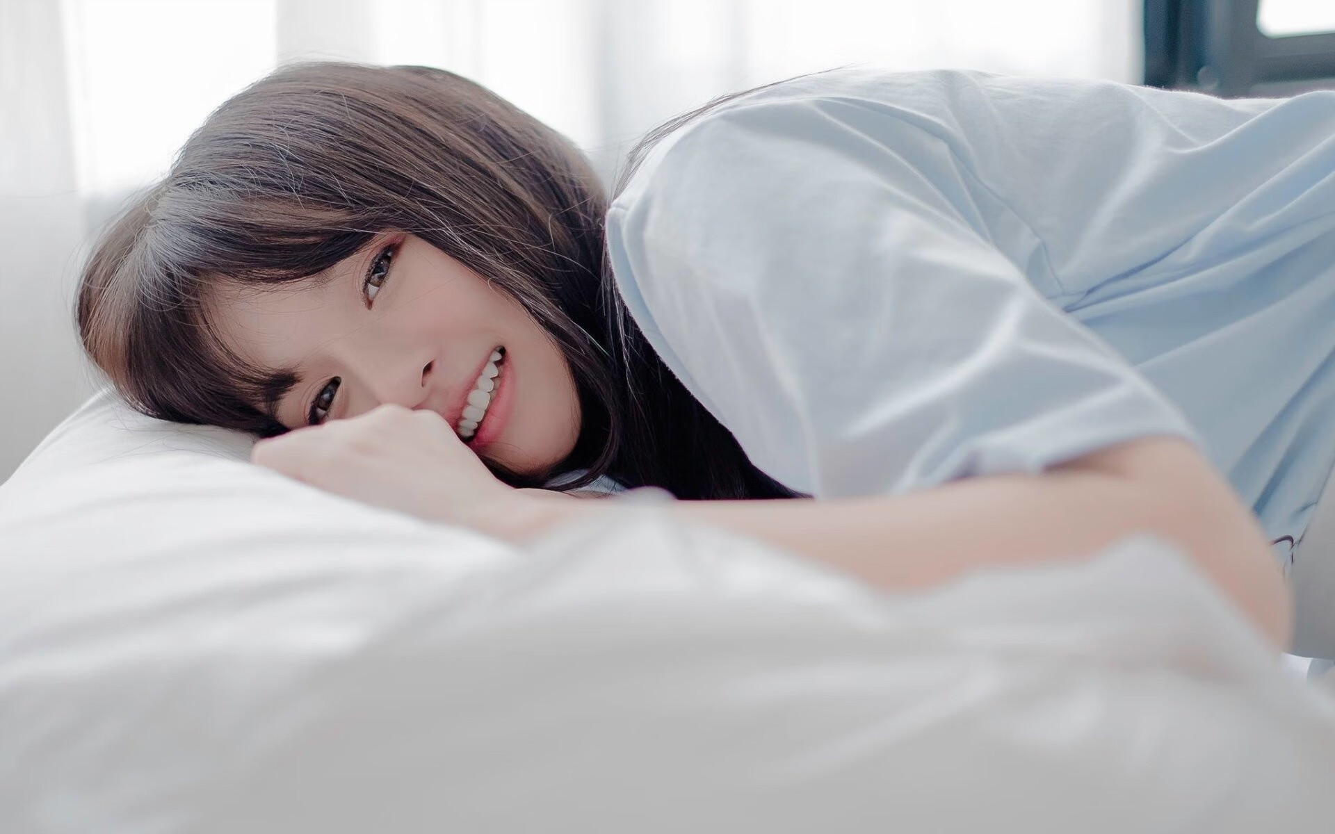 篮球运动赛事直播互动体验优化研究，篮球赛现场与观众的互动