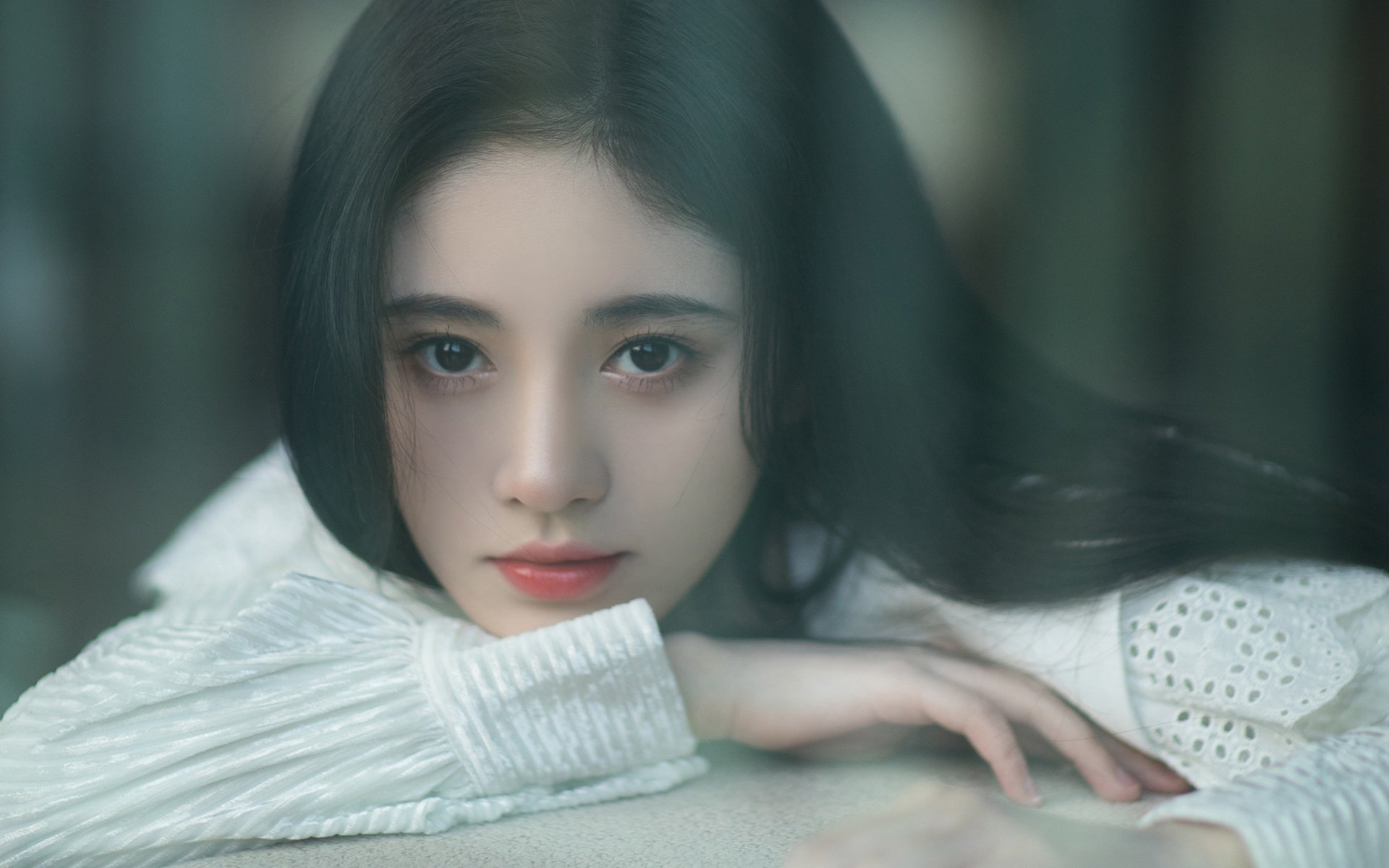 篮球运动赛事直播互动体验优化研究，篮球赛现场与观众的互动