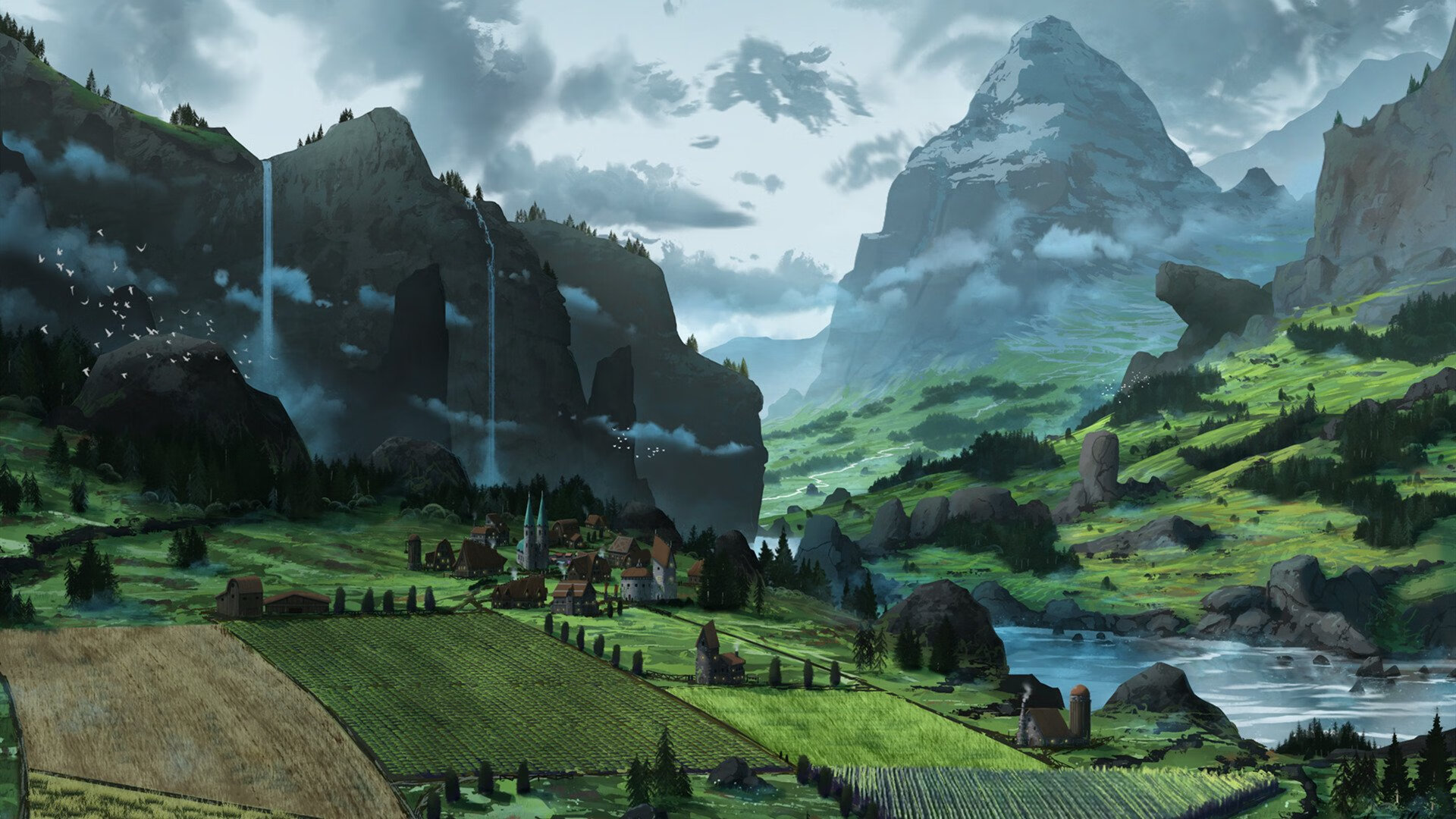 西甲焦点之战：皇马主场迎战巴萨，争夺榜首位置，皇马对战巴萨