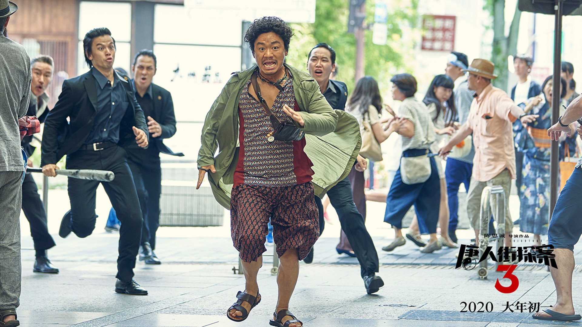 爱游戏官方主页-英超赛季中期球员高强度冲刺频次与肌肉疲劳关系，英超球员一场球赛平均跑多少米