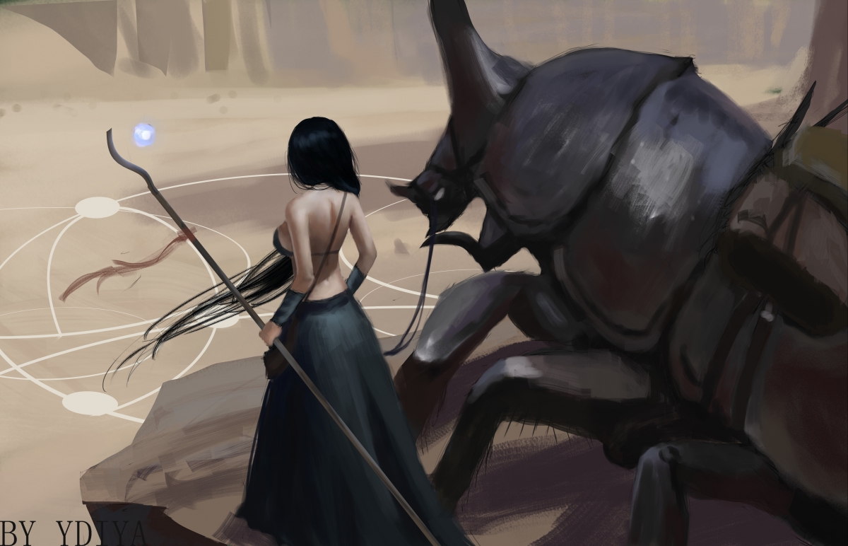 英超阵地防守与高位抢断结合形成新赛季压迫风格，英超战术分析