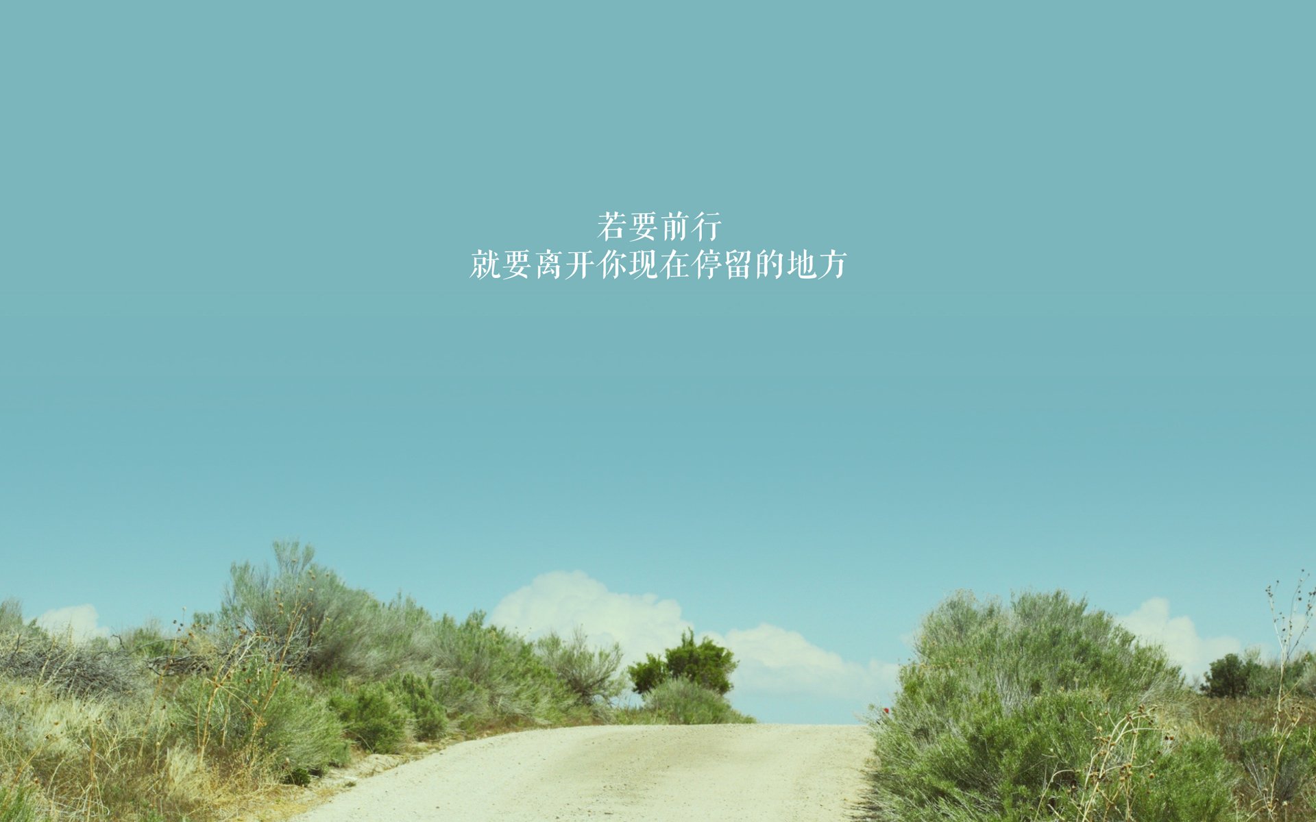 爱游戏赛事中心-运动员运动表现提升，运动员怎么提升体力