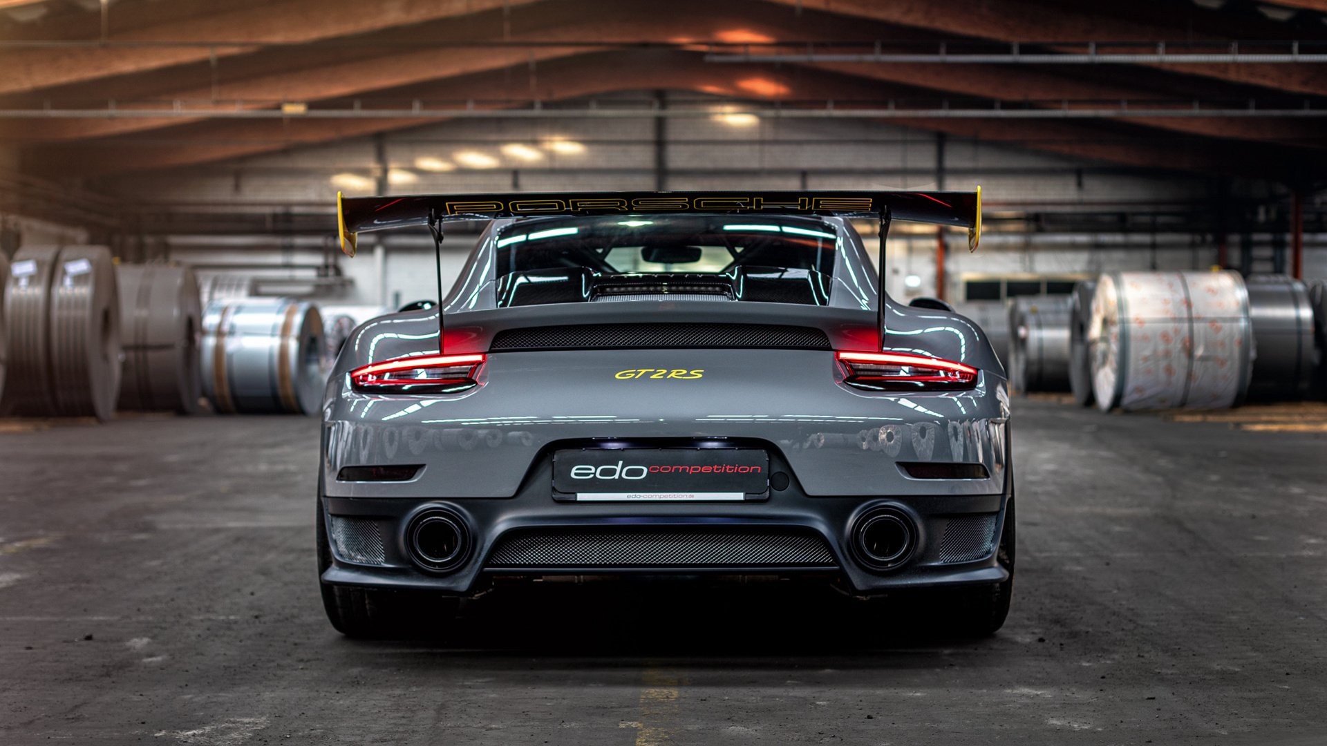 运动员运动表现提升，运动员怎么提升体力