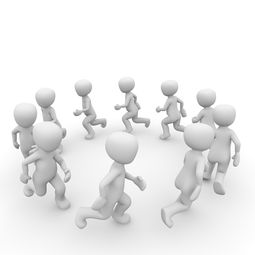 爱游戏官方主页-青少年体育锻炼动机影响因素分析，青少年锻炼对运动系统的影响