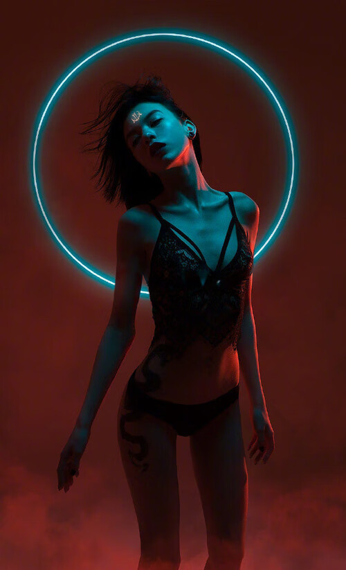 爱游戏体育-CBA赛季赛程公布 球迷期待火爆对决，cba赛程表季后赛时间表