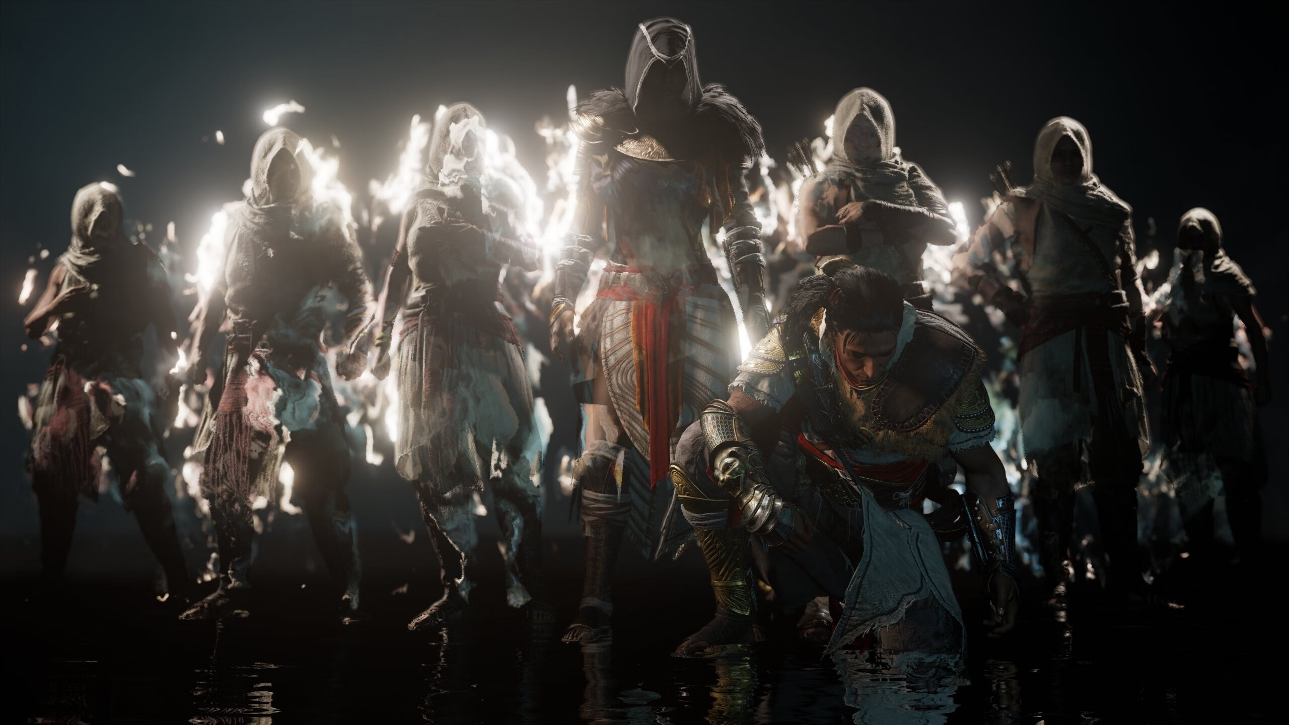 AYX爱游戏中国-“2025世界游泳锦标赛：泳池上的速度大战与优雅演绎”