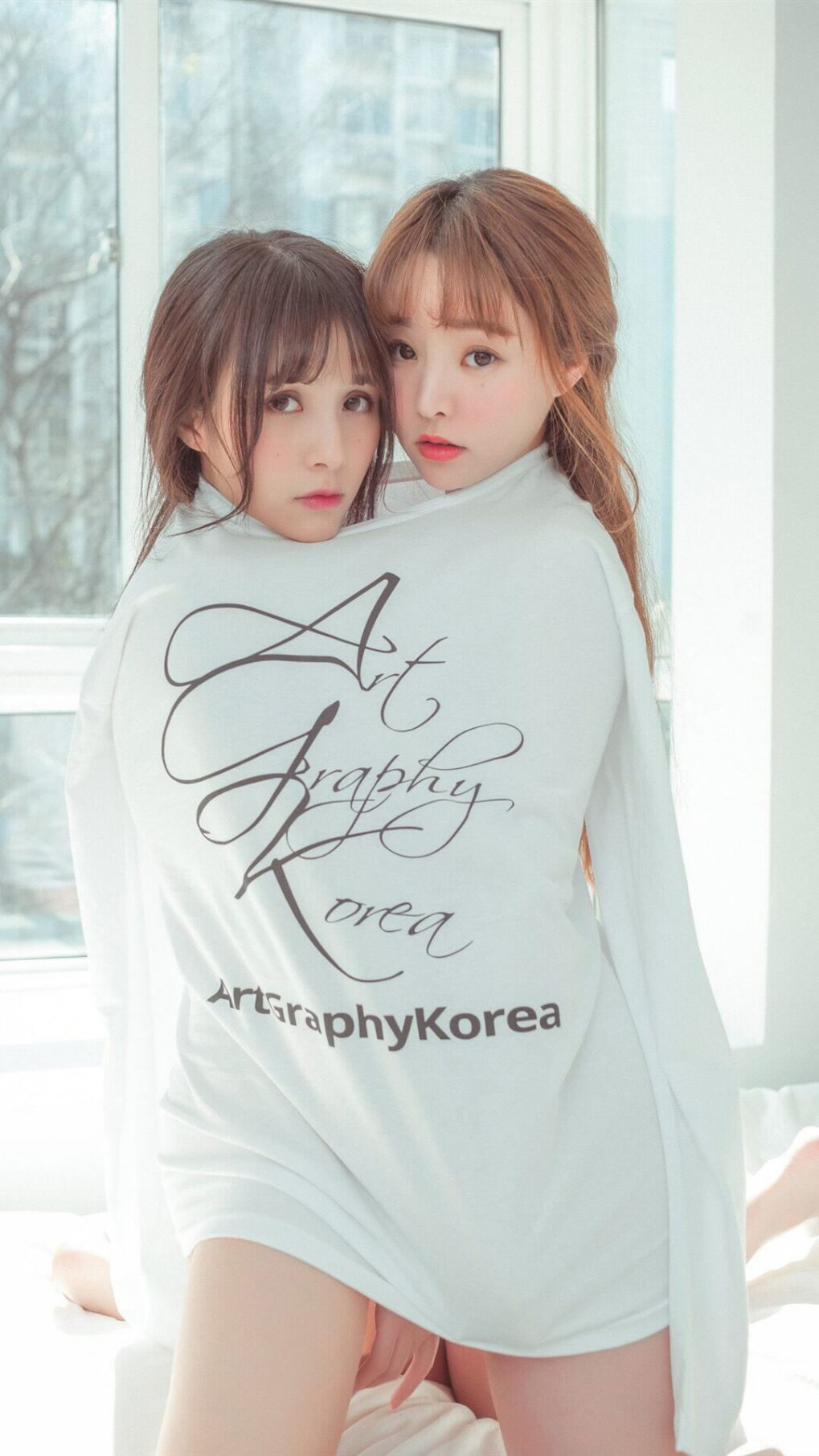 CBA联盟致力于推动篮球运动在全国普及,cba篮球职业联赛