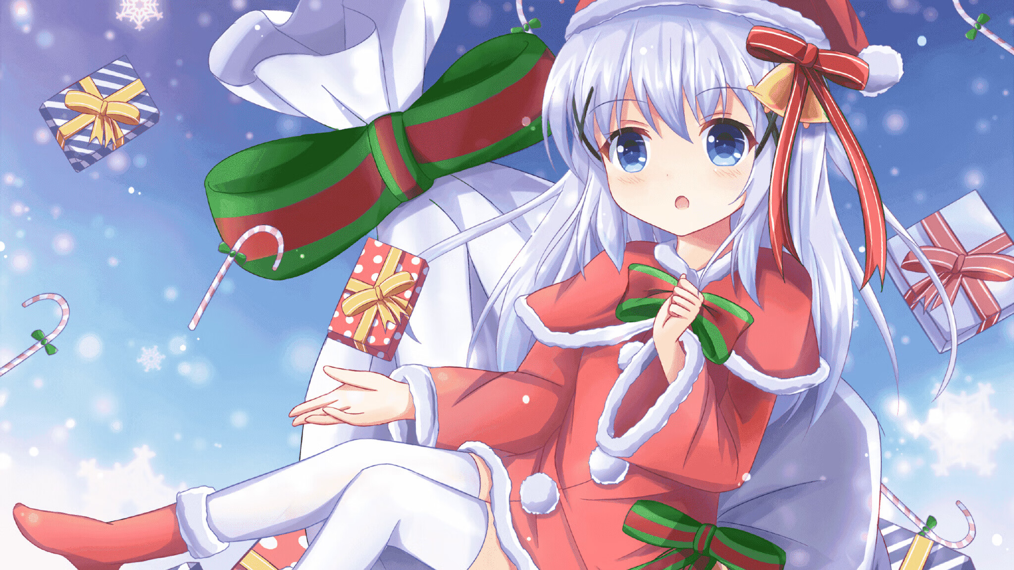 “家庭出动！香港牛仔3K亲子跑等你来挑战”