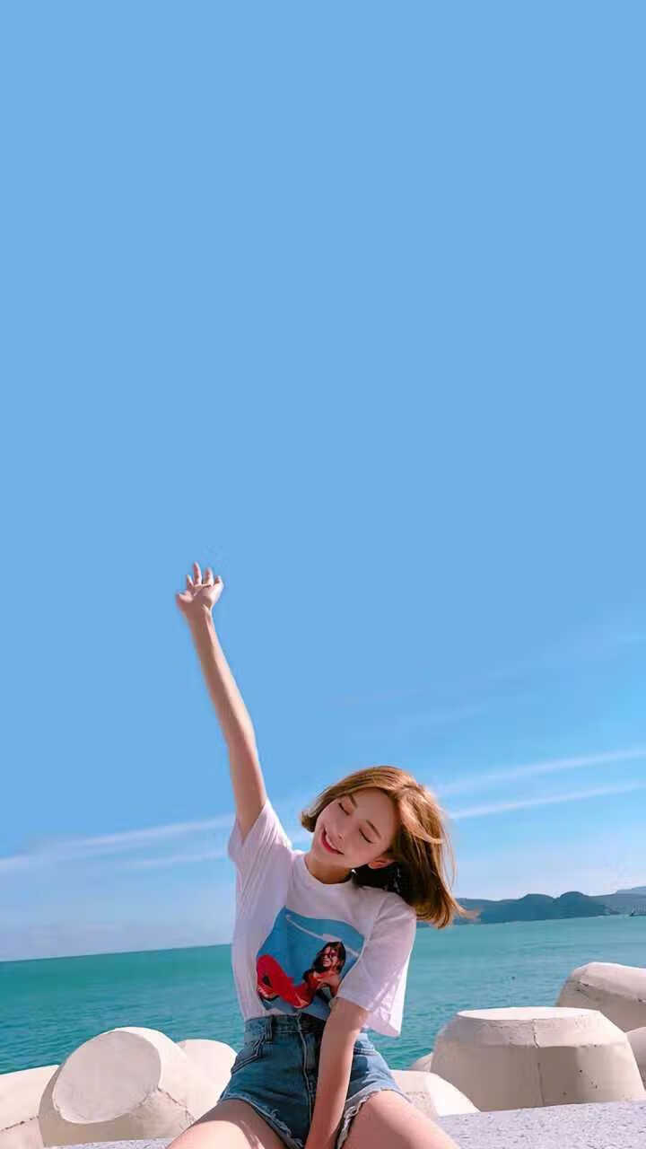 中国三人女篮加强快攻训练 提升得分效率,中国三人女篮规则