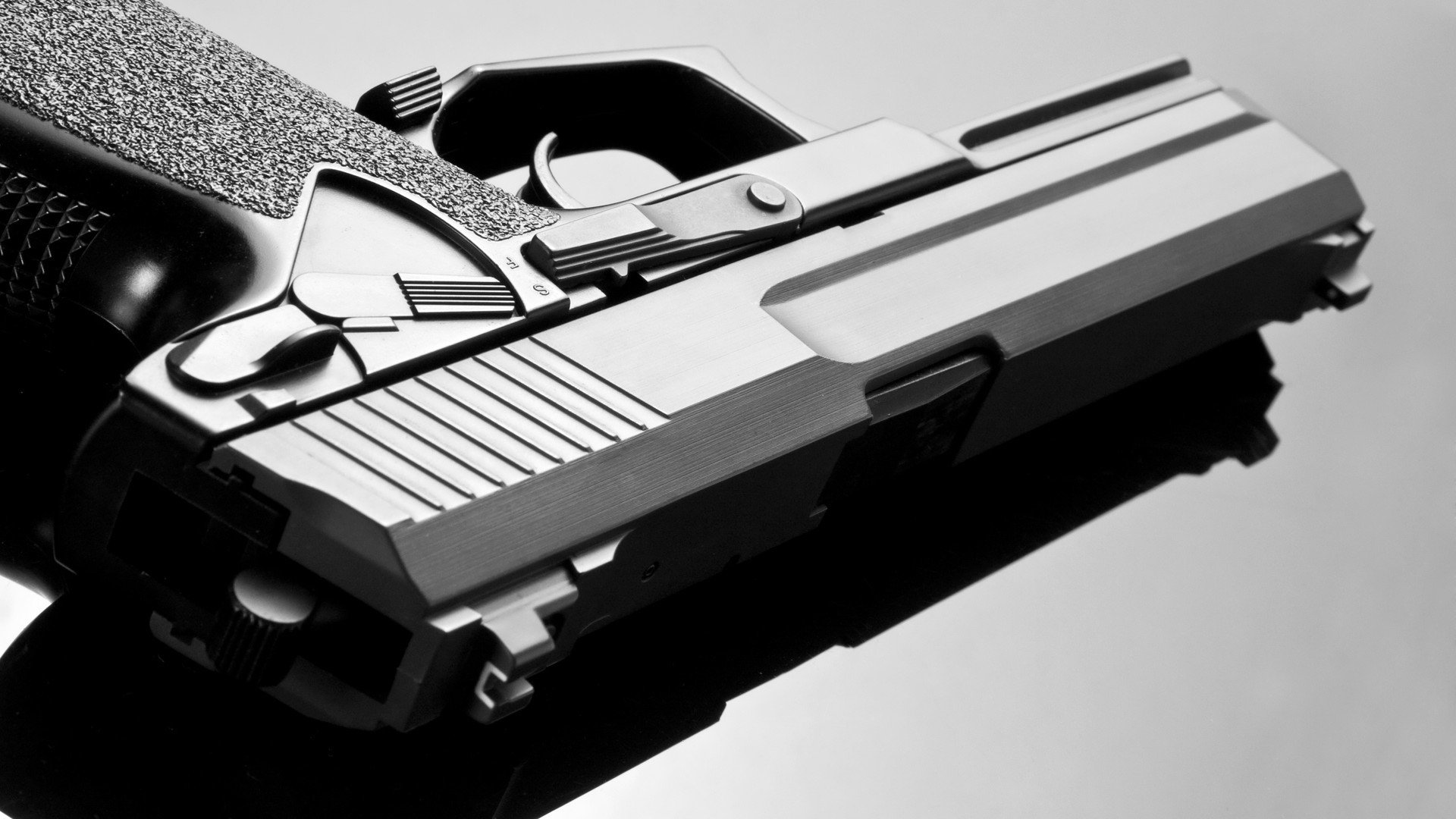 AYX GAMES-世界杯预选赛中国足球爆冷 球迷态度变得复杂，足球世界杯预选赛中国队比赛时间