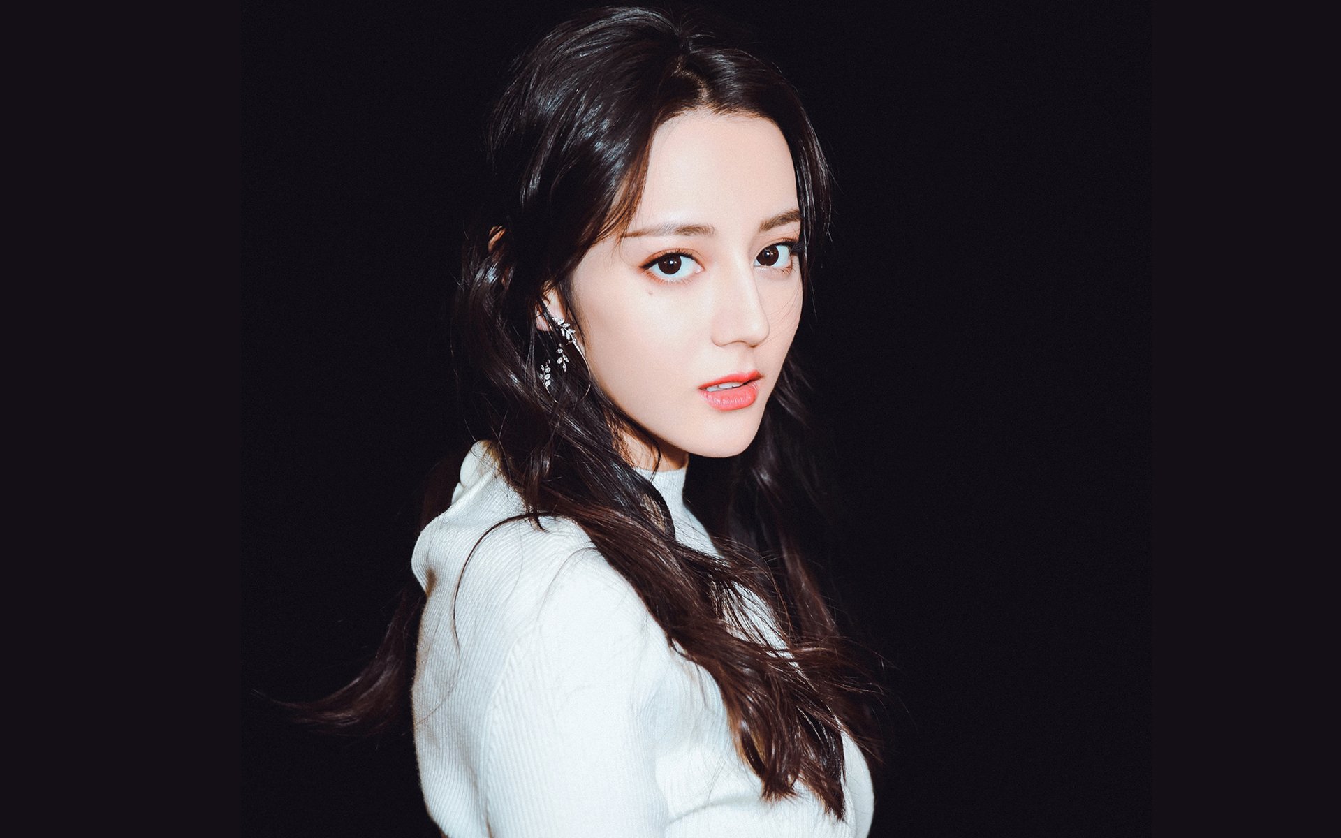 世界杯预选赛中国足球爆冷 球迷态度变得复杂,足球世界杯预选赛中国队比赛时间