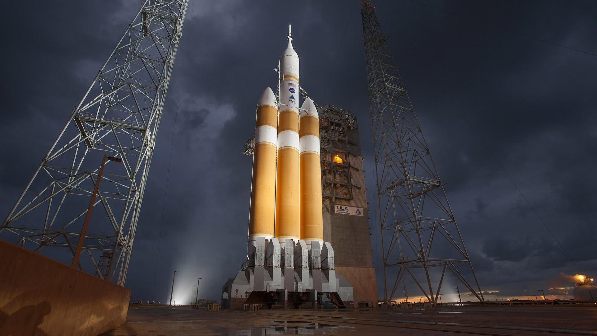 中国三人篮球男队技术水平持续提升，中国男子三人篮球运动员