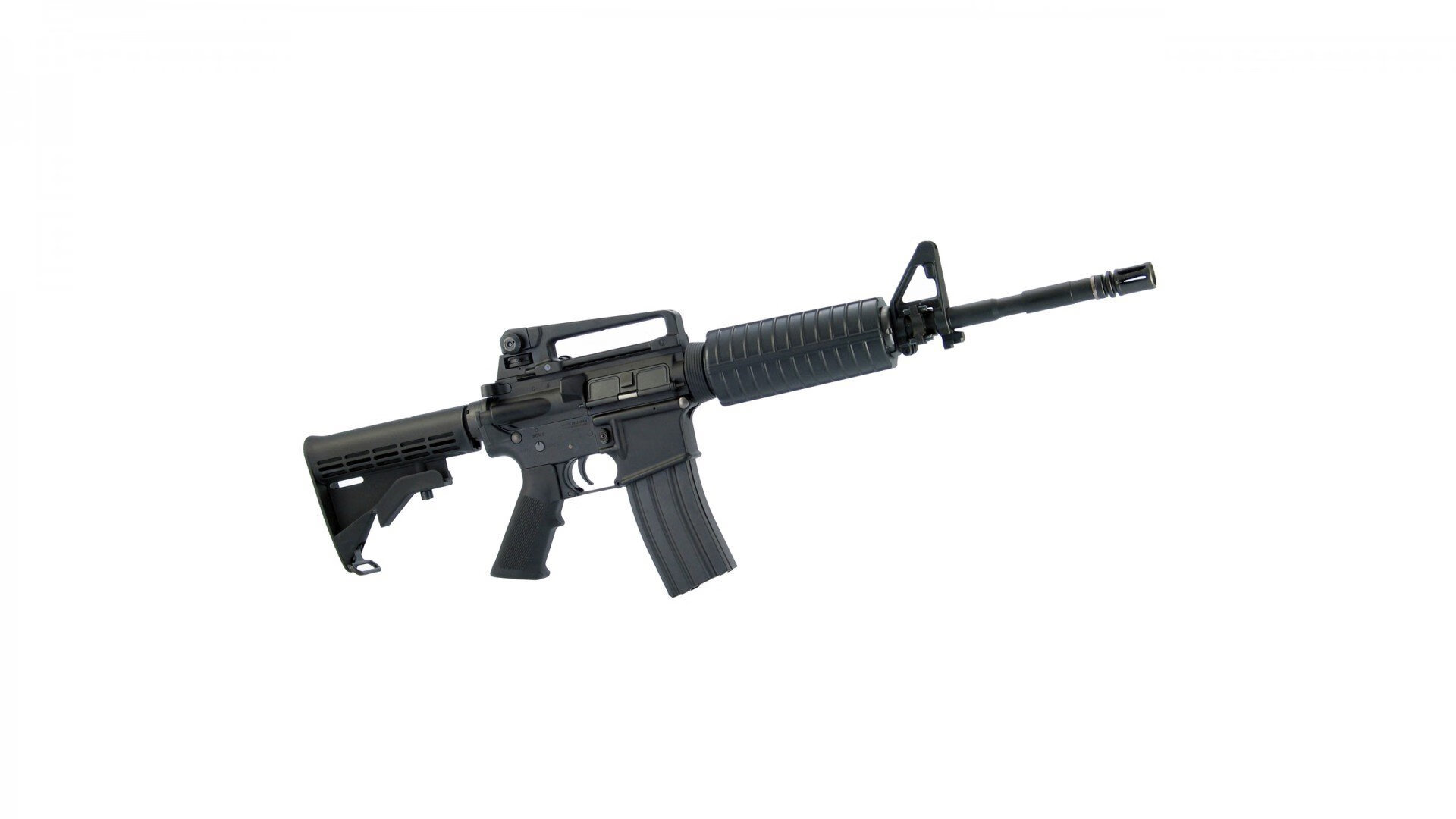 爱游戏平台-中国女篮阵容深度提升轮换更具弹性，中国女篮队队员名单照片