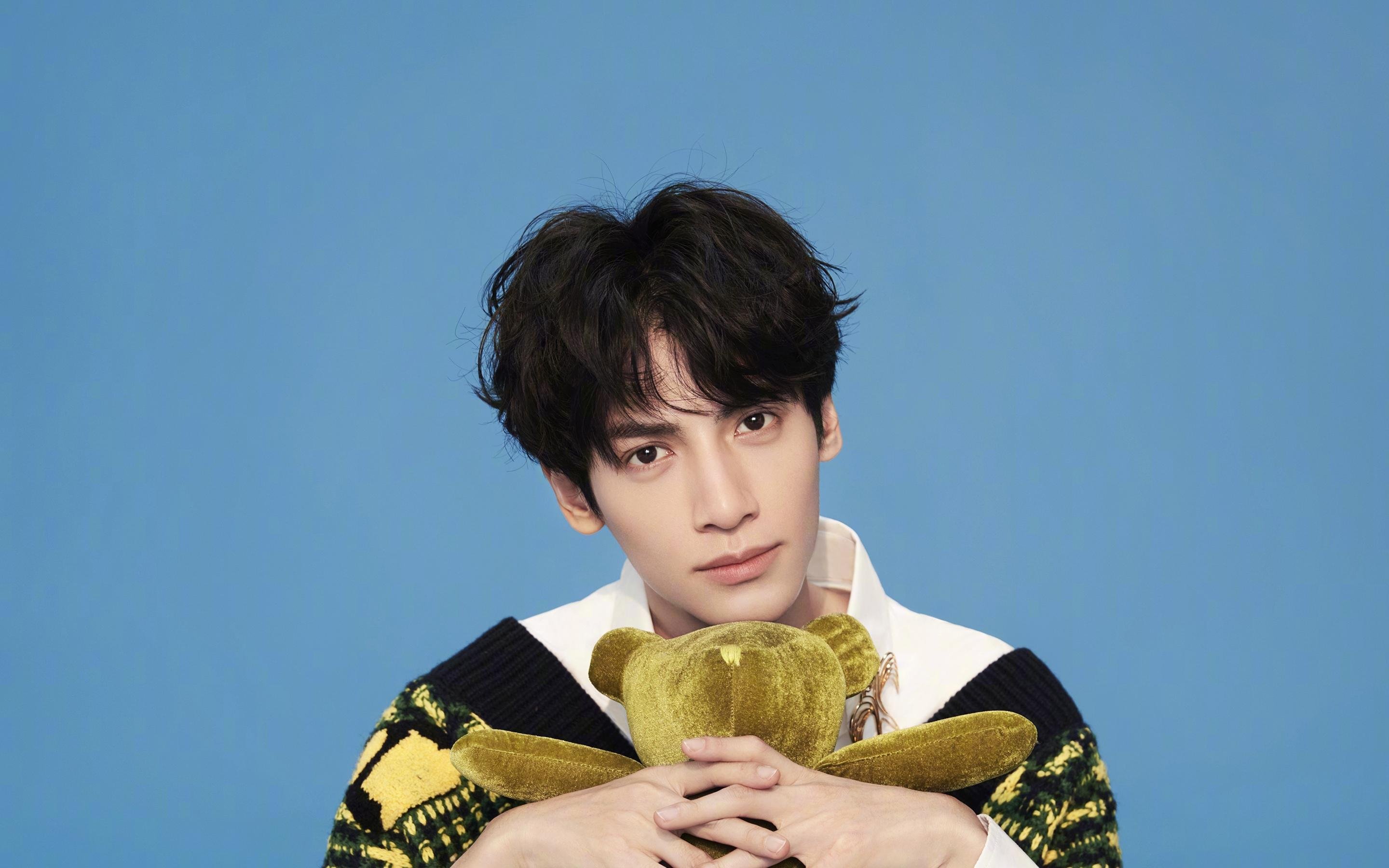 中国女篮阵容深度提升轮换更具弹性，中国女篮队队员名单照片