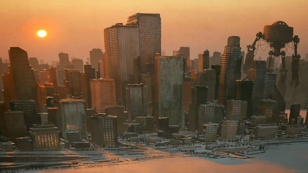 爱游戏网页版-中国男篮强化训练纪律 保持良好竞技状态，男篮训练计划