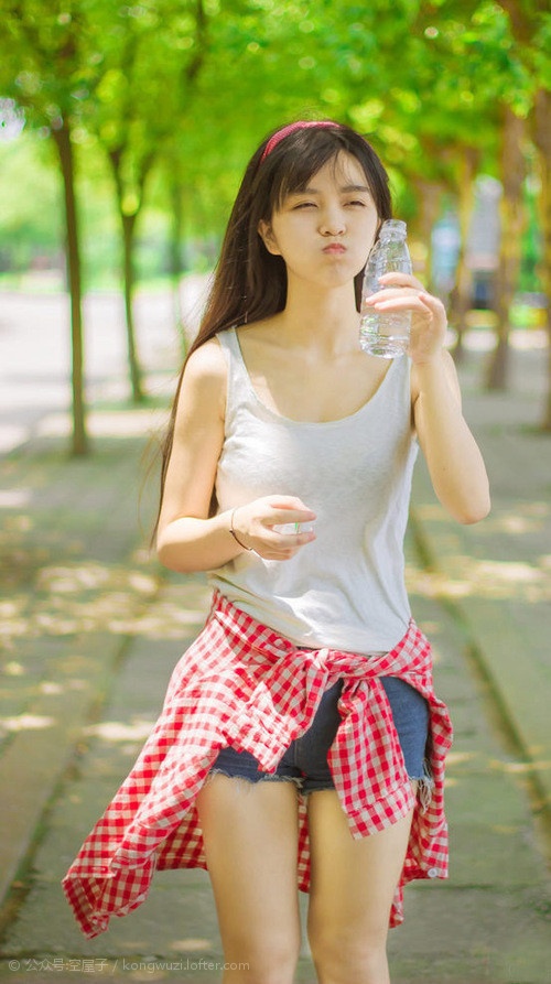 爱游戏资讯-中超联赛中国队战平 球迷理性看待结果，中超联赛战况