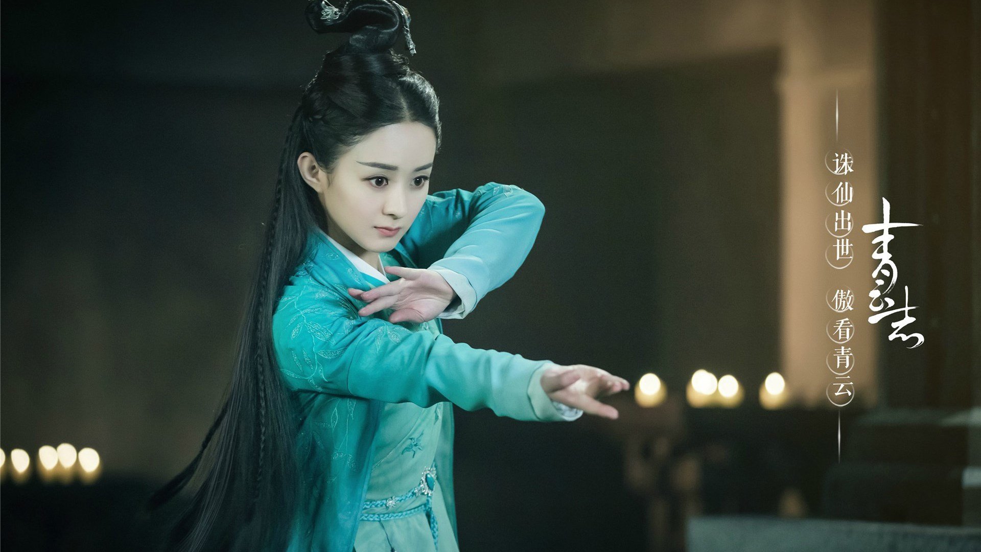 爱游戏品牌互动-中路控球突破能力是否已成战术体系不可或缺因素，中场控球视频