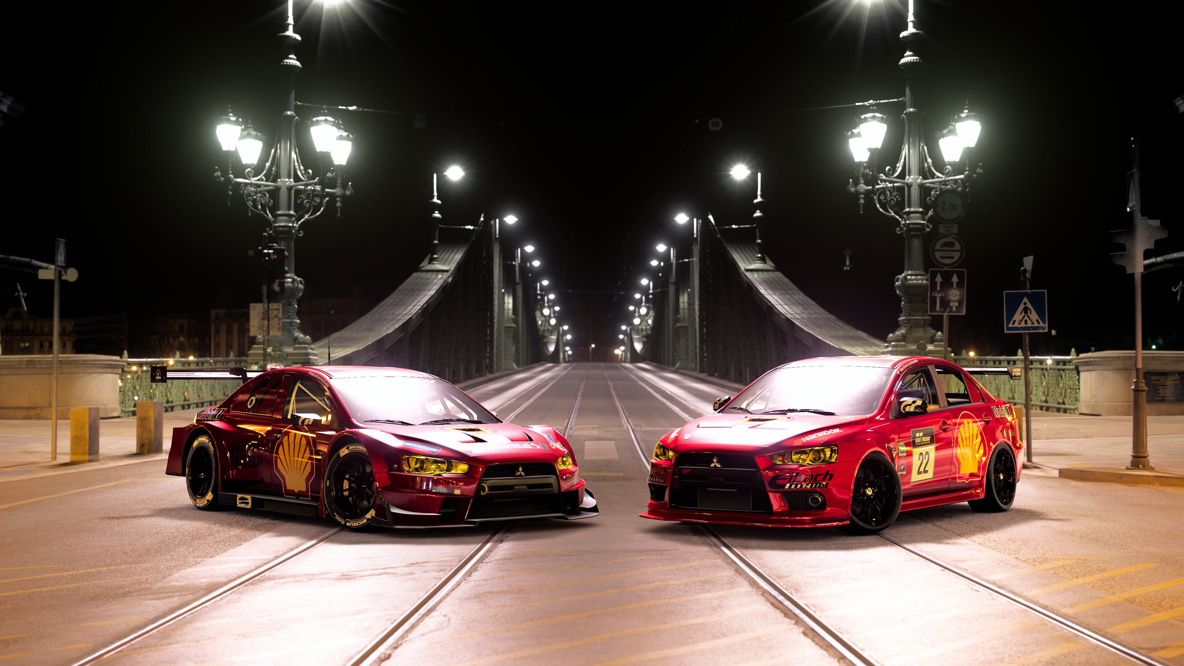 爱游戏平台-中超联赛中国青年队晋级 球迷期待未来新星，中国足球青年超级联赛