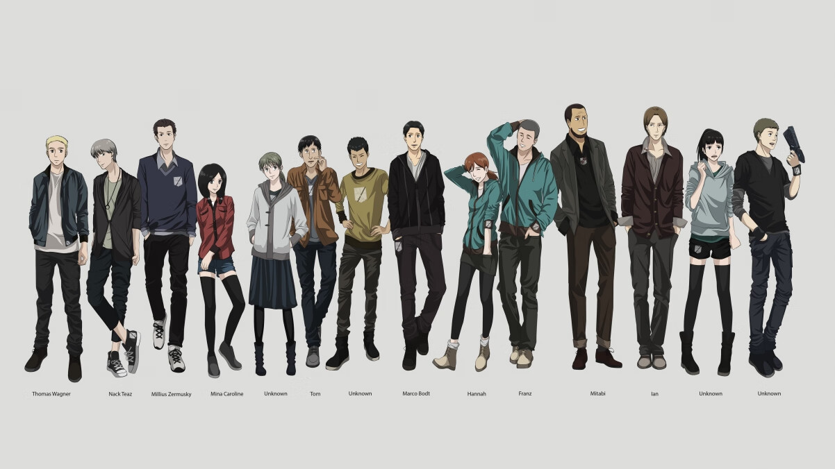 亚洲杯U23国足战平 球迷分析比赛走势,u23亚洲杯中国队成绩