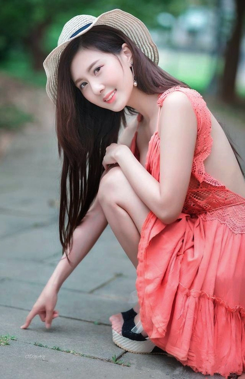 五大联赛门将站位数据背后的技战术含义,门将站位图