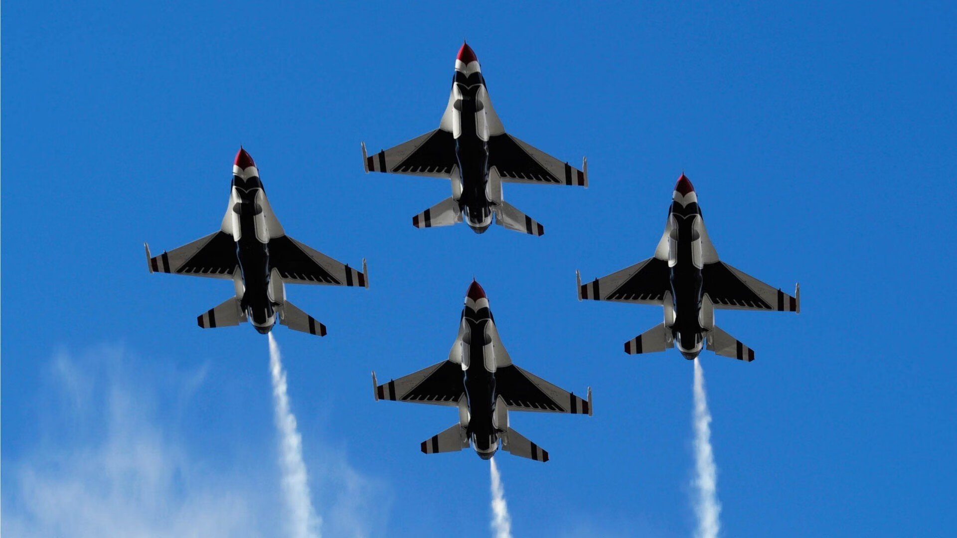 五大联赛门将站位数据背后的技战术含义,门将站位图