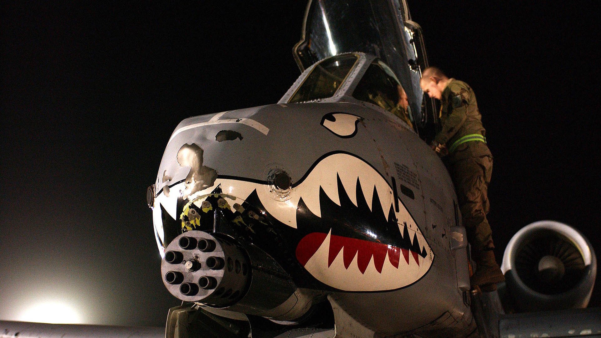 爱游戏平台体验-亚洲杯中国女足逆袭 球迷点赞教练布阵，中国女足惊动亚足联