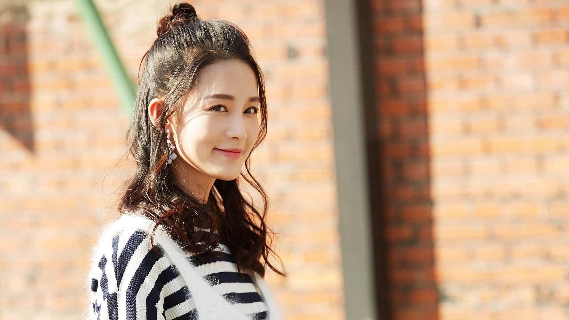 爱游戏在线服务-体能分配策略科学性评估，体能评估和分析怎么写