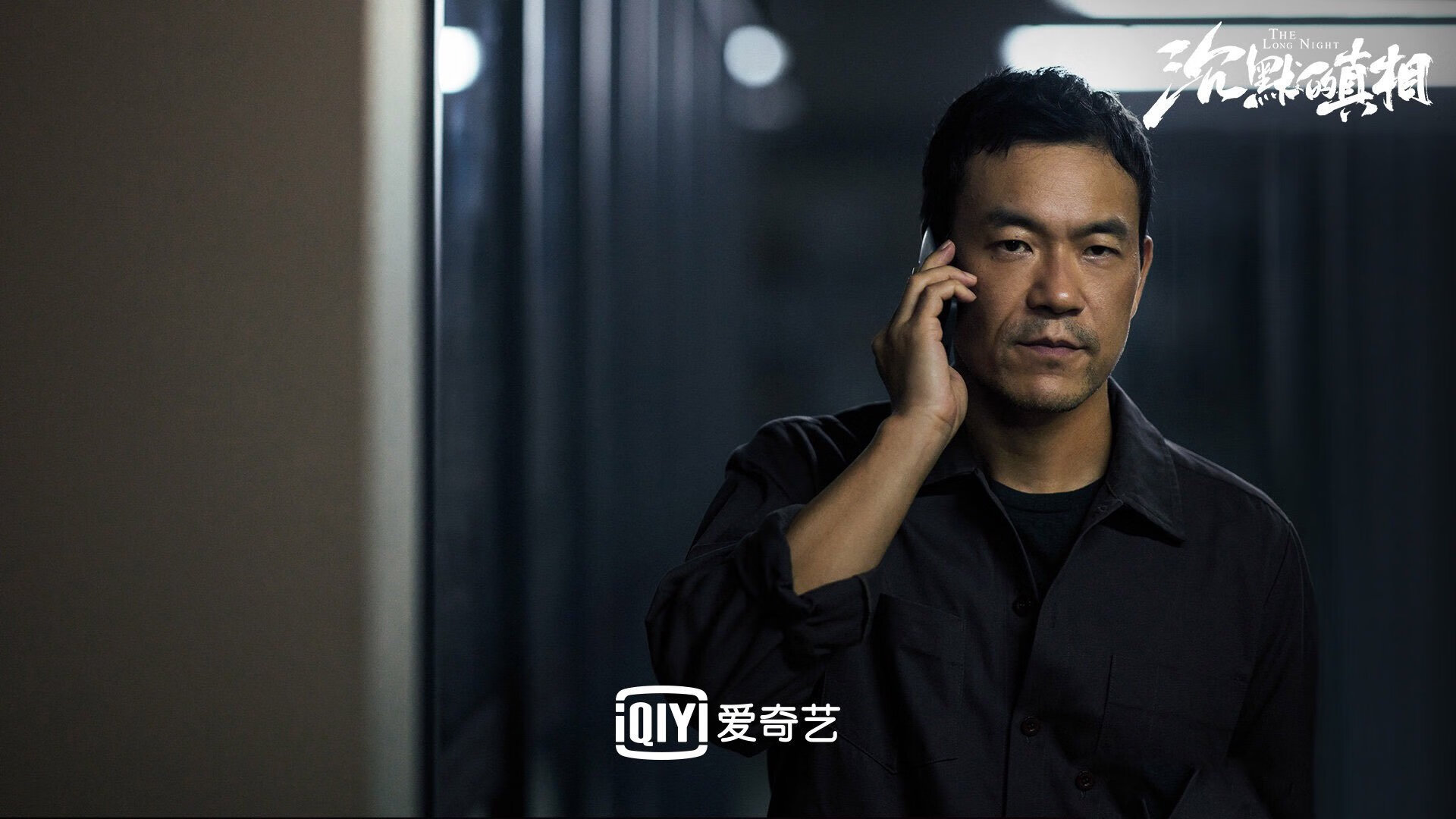 体能分配策略科学性评估,体能评估和分析怎么写