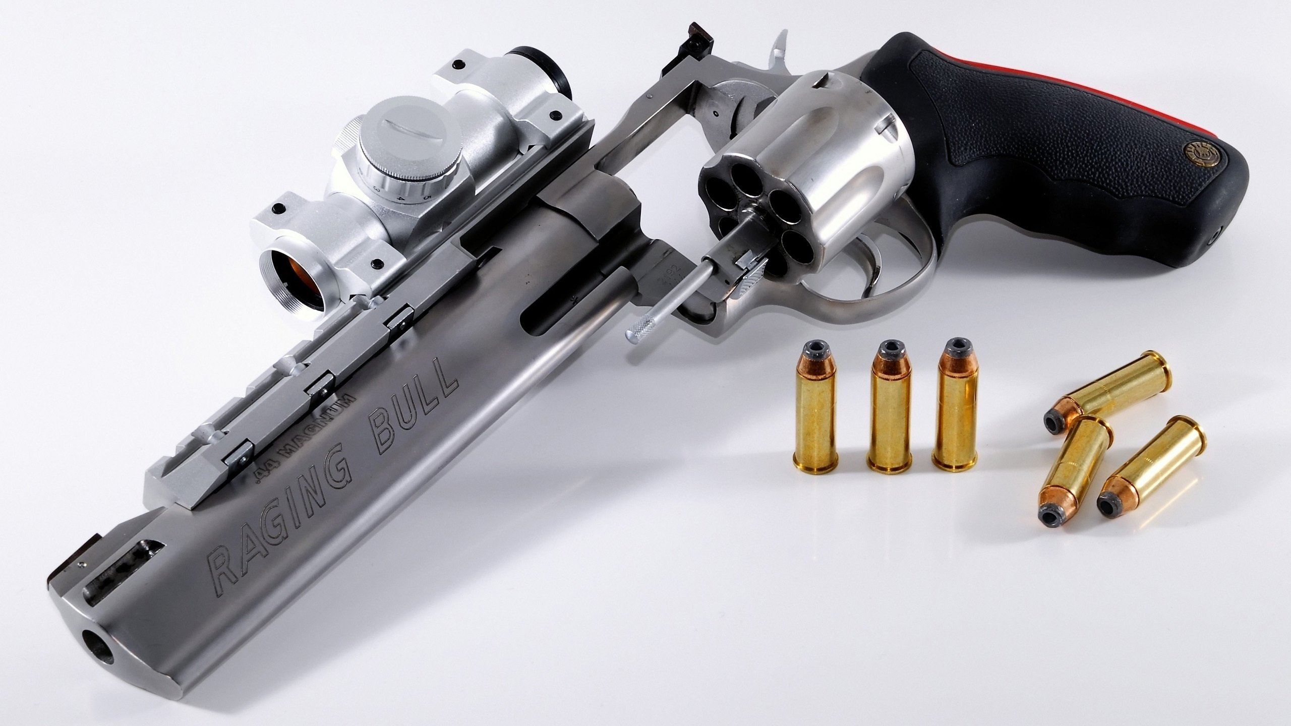 爱游戏官方主页-俱乐部运营理念革新体育管理水平日益提升，体育俱乐部的运营与管理