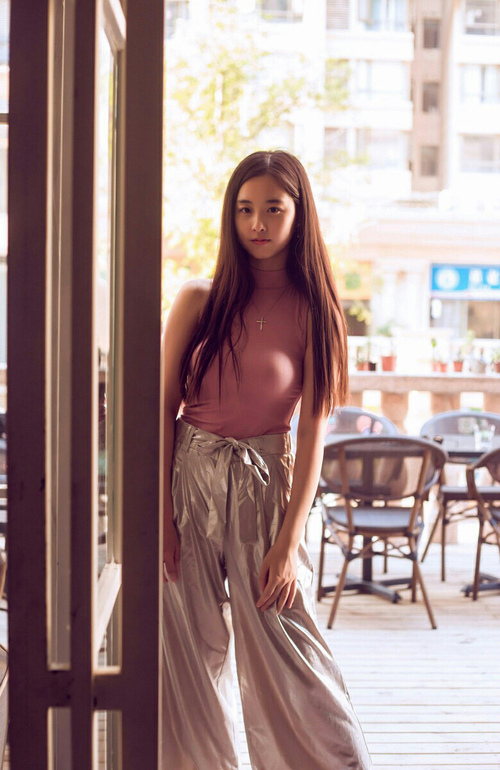 全运会赛事筹备赛事组织有条不紊,全运会赛事保障