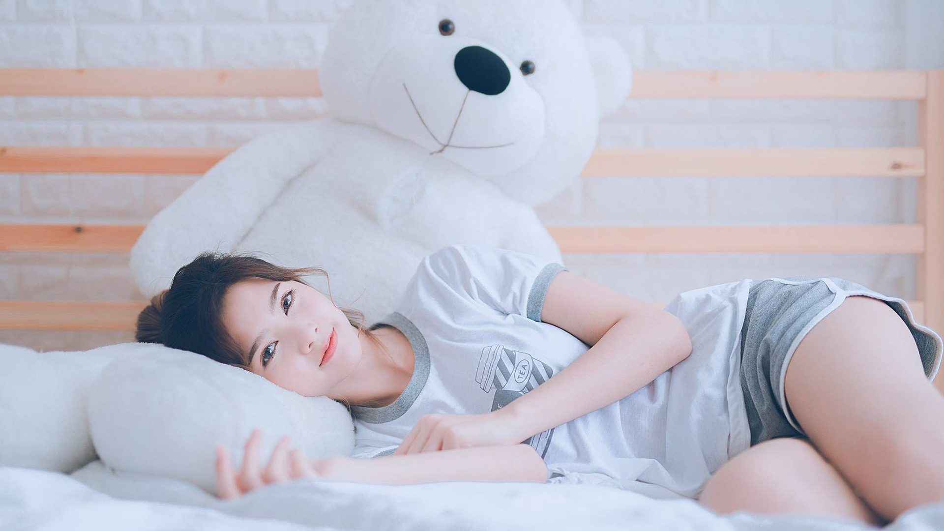 出发反应最快选手冲刺力强,反应最快的职业选手